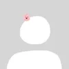 so_gian1312