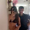 marija.vukcevic7