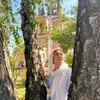 your.orthodox.sister