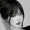 indi_raw