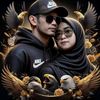 yasir.afandi6