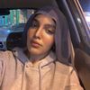 sarah_alzway