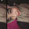 airawayss_