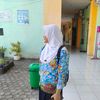 dinieee_1