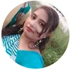 jasminara