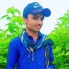 nihal.nihal445