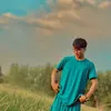 khalidbig001