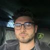 albertmemecoin
