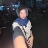 cchya25
