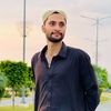 Sirajshinwari101