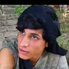 عبدالله  سمير
