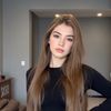 drew.reviewa