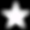 s4turnesynzx1_