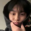 m_ngztctee._