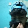 ardan.ganzz2