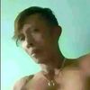 mis.jon72