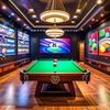 pooltipstrickshots820