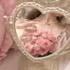 _rei.tltn
