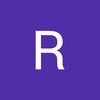 reemaz833