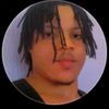 georgeelvis090_