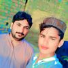 ranaabdulhadi133