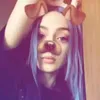 masha7246