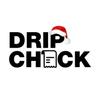 dripcheck.ru