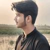 rdxfarhan83