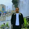 ezedin.abadir