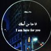 nizar87038