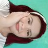 marissa.l.oano