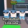 razya_536