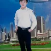 sungdsfbcdz