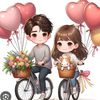 md.arif.jr9m