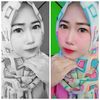 ranti4007