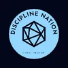 Discipline Nation