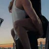 justmehere003