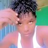 user1037391308513