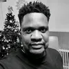 kizembe10