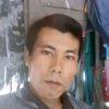 sakik.hati5