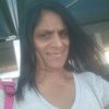 user22187581914394