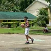 itsmejaco5b_