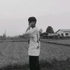 nabin_editz88