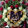 mstshikhakhatun93
