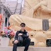 naing.lin.tun627