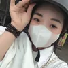 ng.dung498