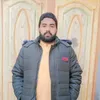 awais.saif5