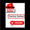 varietysarkar