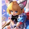 nanamoy226