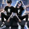 rizsha23